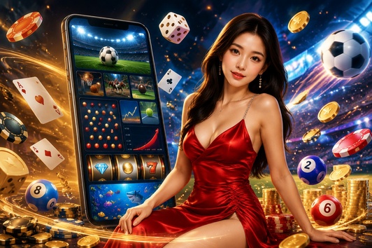ww8888