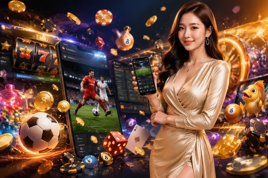 ww8888
