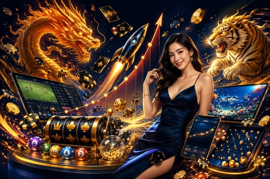 ww8888