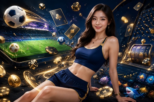 ww8888