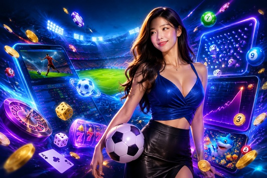 ww8888