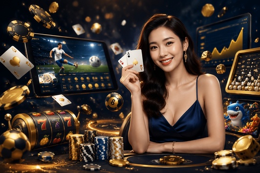 ww8888