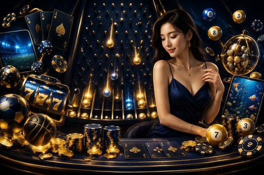 ww8888