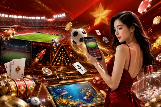 ww8888