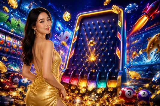 ww8888