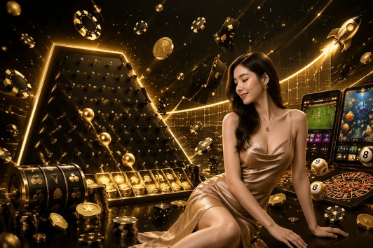 ww8888