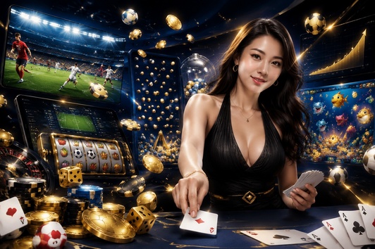 ww8888