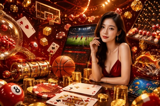 ww8888