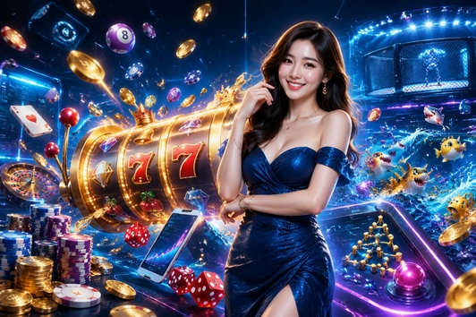 ww8888
