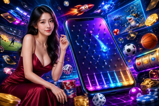 ww8888