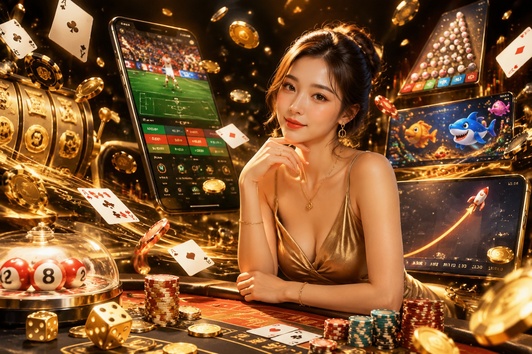ww8888