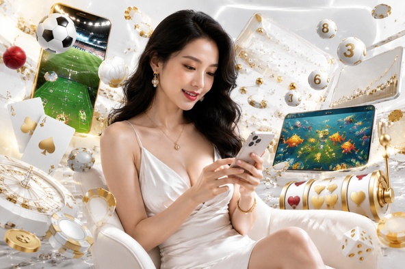 ww8888