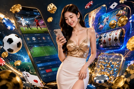 ww8888