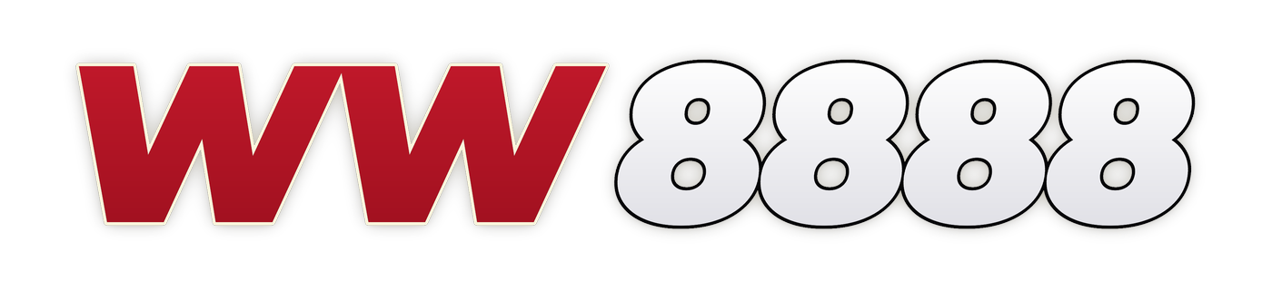 ww8888